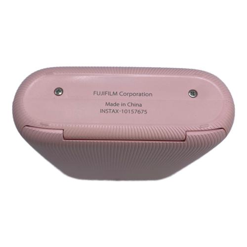 FUJIFILM (フジフィルム) インスタントカメラ INSTAX-10157675