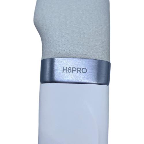 epos (エポス) ゲーミングヘッドセット H6PRO