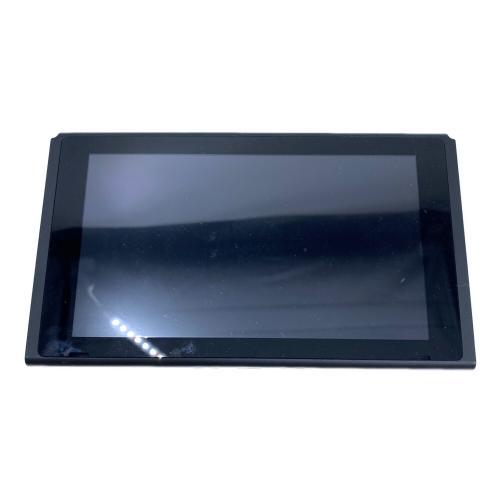 Nintendo (ニンテンドウ) Nintendo Switch HAC-001