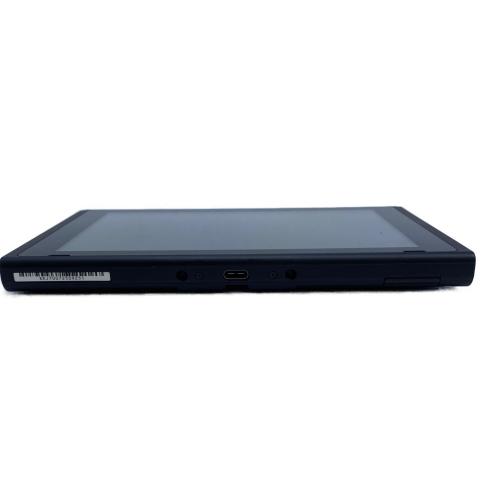 Nintendo (ニンテンドウ) Nintendo Switch HAC-001