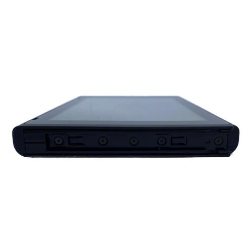 Nintendo (ニンテンドウ) Nintendo Switch HAC-001