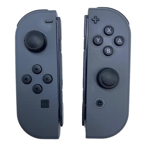 Nintendo (ニンテンドウ) Nintendo Switch HAC-001