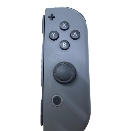 Nintendo (ニンテンドウ) Nintendo Switch HAC-001