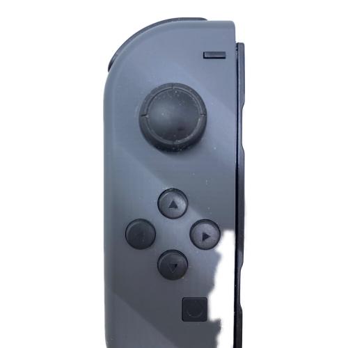 Nintendo (ニンテンドウ) Nintendo Switch HAC-001