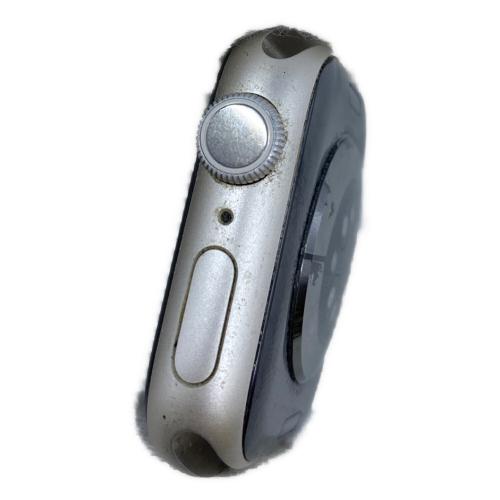 Apple (アップル) GPSモデル Apple Watch Series 8 MNPD3J/A