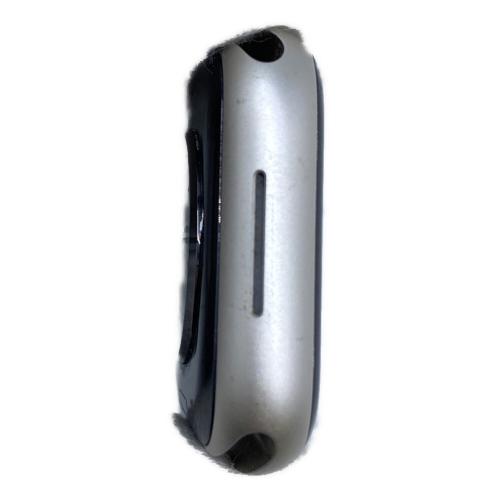 Apple (アップル) GPSモデル Apple Watch Series 8 MNPD3J/A