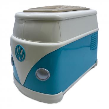 カテゴリ：家電製品｜在庫：あり】商品一覧｜中古・リサイクルショップ