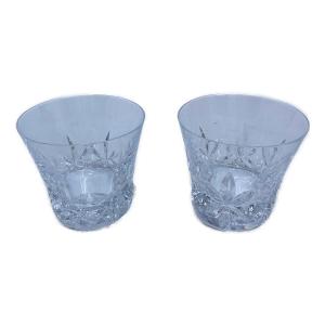 Baccarat (バカラ) グラスセット The Year 2023 エクラ