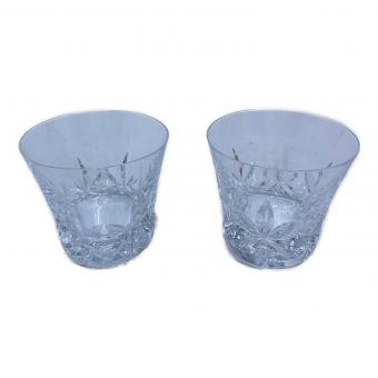 Baccarat (バカラ) グラスセット The Year 2023 エクラ