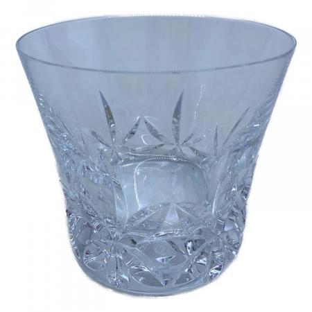 Baccarat (バカラ) グラスセット The Year 2023 エクラ｜トレファクONLINE