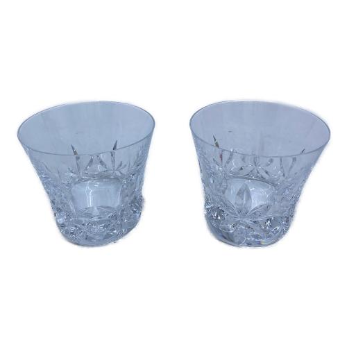 Baccarat (バカラ) グラスセット The Year 2023 エクラ