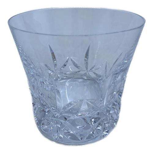 Baccarat (バカラ) グラスセット The Year 2023 エクラ