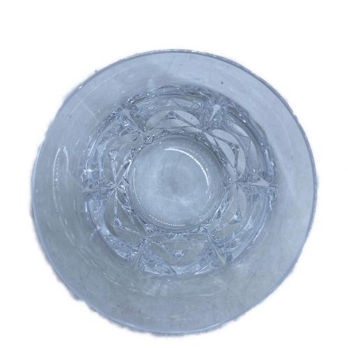 Baccarat (バカラ) グラスセット The Year 2023 エクラ