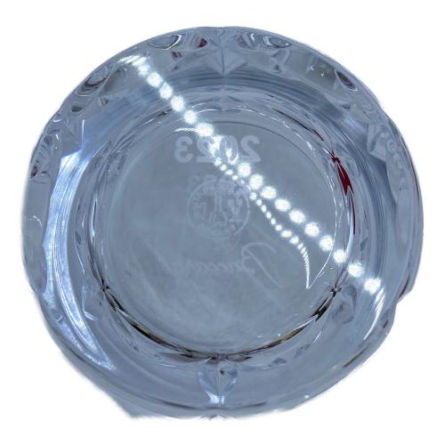 Baccarat (バカラ) グラスセット The Year 2023 エクラ