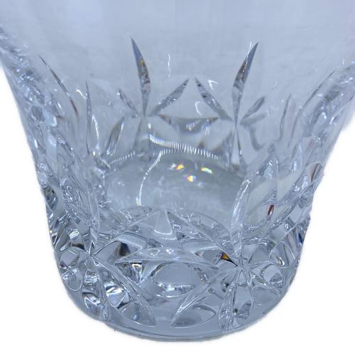 Baccarat (バカラ) グラスセット The Year 2023 エクラ