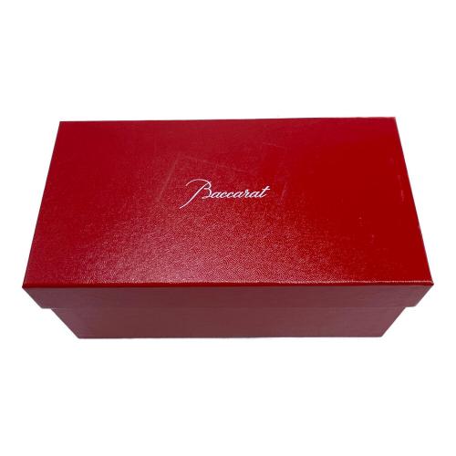Baccarat (バカラ) グラスセット The Year 2023 エクラ
