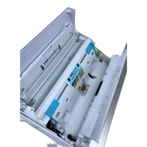 Panasonic (パナソニック) 子機付電話機 KX-PD750DL-N