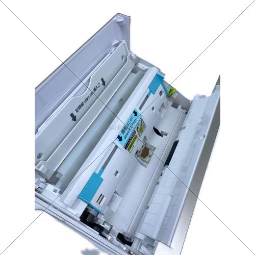 Panasonic (パナソニック) 子機付電話機 KX-PD750DL-N