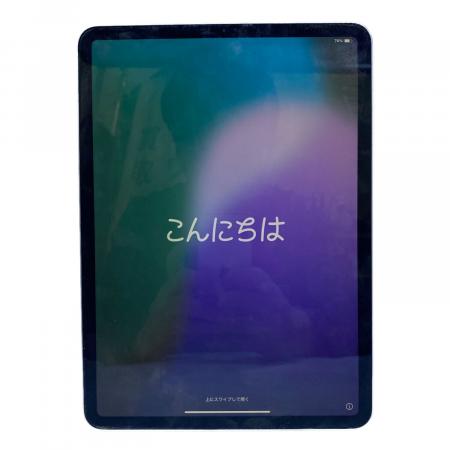 Apple iPad Proのご紹介!(トレファク寝屋川) Apple (アップル) iPad Pro(第2世代) 11インチ A2228｜トレファクONLINE