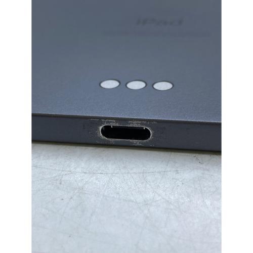 Apple (アップル) iPad Pro(第2世代) 11インチ A2228