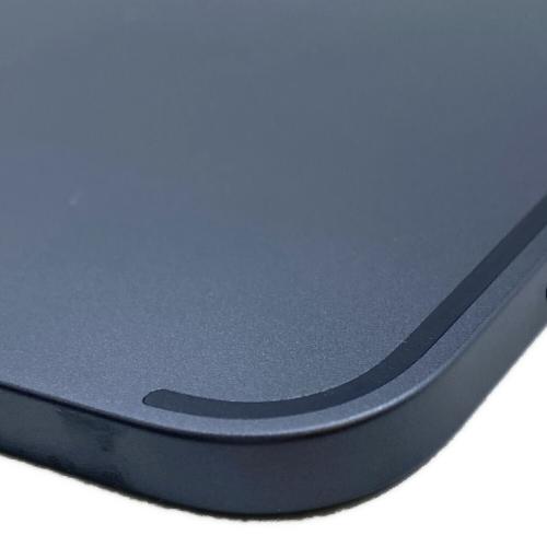 Apple (アップル) iPad Pro(第2世代) 11インチ A2228