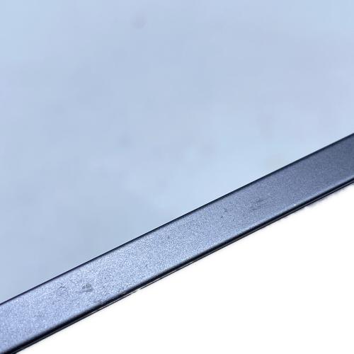 Apple (アップル) iPad Pro(第2世代) 11インチ A2228