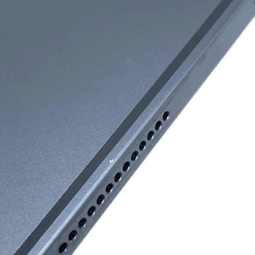 Apple (アップル) iPad Pro(第2世代) 11インチ A2228