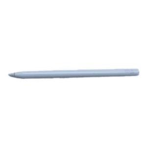 Apple (アップル) Apple Pencil(第2世代)