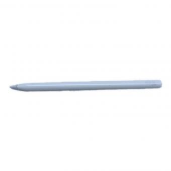 Apple (アップル) Apple Pencil(第2世代)