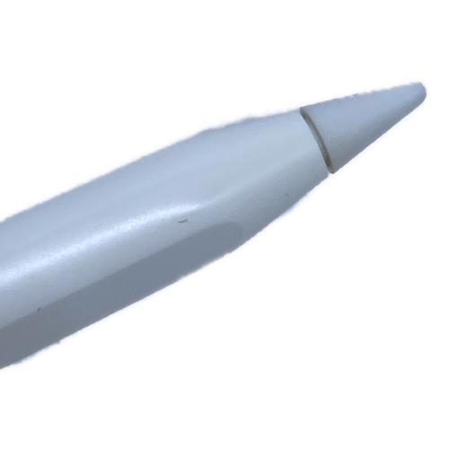 Apple (アップル) Apple Pencil(第2世代)