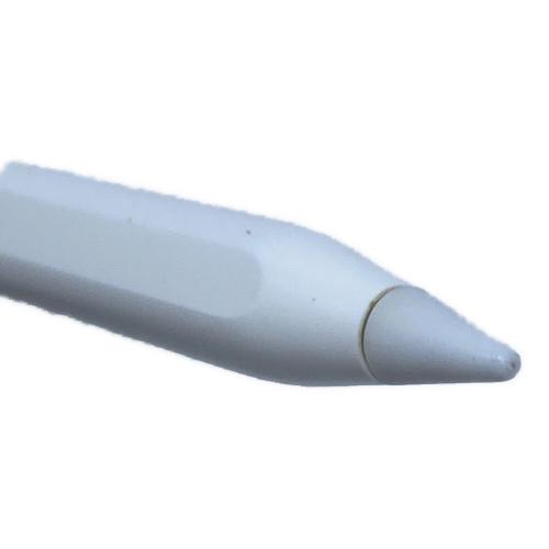 Apple (アップル) Apple Pencil(第2世代)