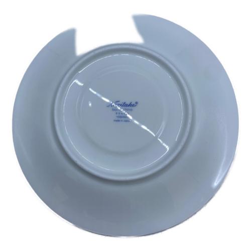 Noritake (ノリタケ) 碗皿セット Y6988C/998307/スレ有 ヨシノ