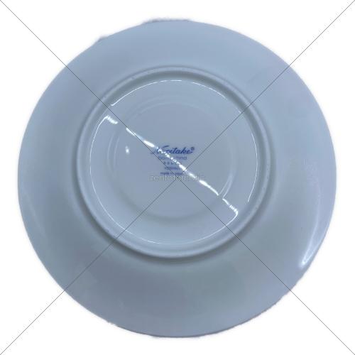 Noritake (ノリタケ) 碗皿セット Y6988C/998307/スレ有 ヨシノ