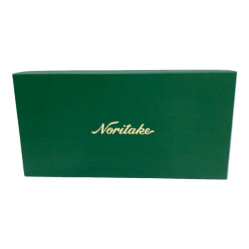 Noritake (ノリタケ) 碗皿セット Y6988C/998307/スレ有 ヨシノ