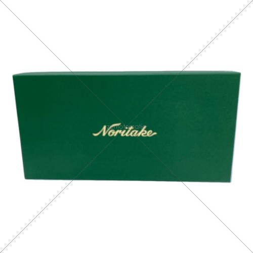 Noritake (ノリタケ) 碗皿セット Y6988C/998307/スレ有 ヨシノ