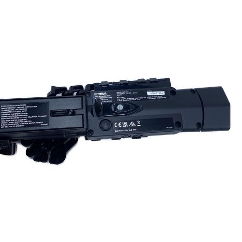 YAMAHA (ヤマハ) デジタルサックス YDS-120