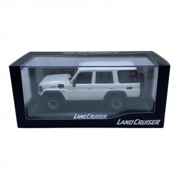 カテゴリ：その他ミニカー｜在庫：あり】商品一覧｜中古・リサイクル