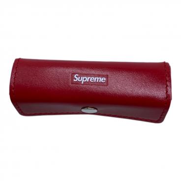 ブランド：SUPREME｜在庫：あり】商品一覧｜中古・リサイクルショップ