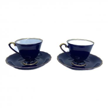 Noritake (ノリタケ) モーニングペアセット トゥルーラブ｜トレファク