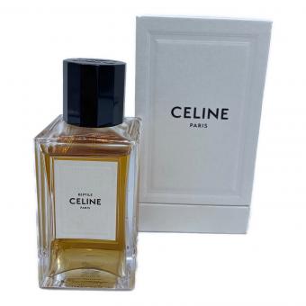 CELINE (セリーヌ) オードパルファム 100ml 残量80%-99% REPTILE