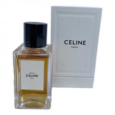 ブランド：CELINE】商品一覧｜中古・リサイクルショップの公式通販