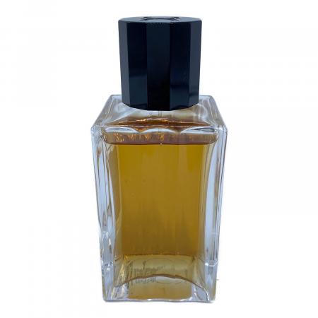 CELINE (セリーヌ) オードパルファム 100ml 残量80%-99% REPTILE