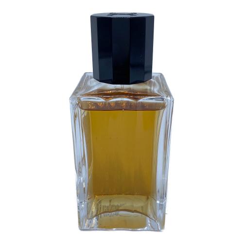 CELINE (セリーヌ) オードパルファム 100ml 残量80%-99% REPTILE