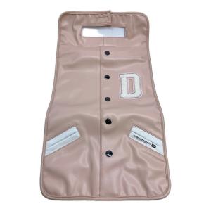 DIESEL (ディーゼル) ランドセルカバー