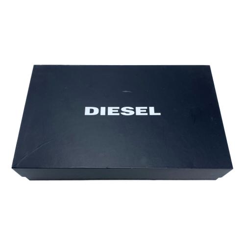 DIESEL (ディーゼル) ランドセルカバー