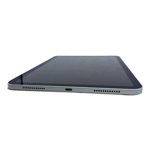 Apple (アップル) iPad(A16) MD3Y4J/A 11インチ