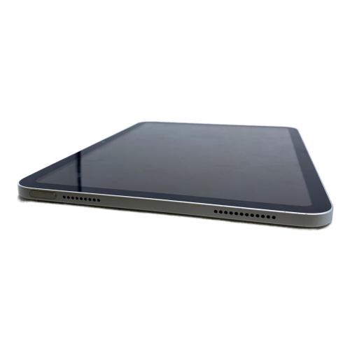 Apple (アップル) iPad(A16) MD3Y4J/A 11インチ