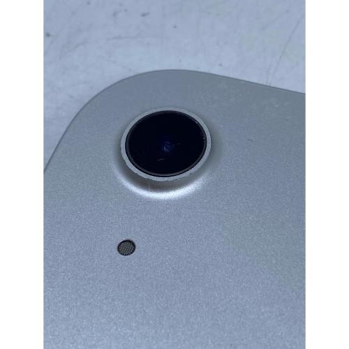 Apple (アップル) iPad(A16) MD3Y4J/A 11インチ