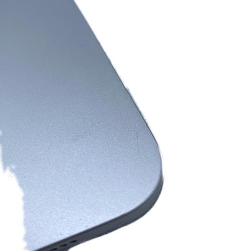 Apple (アップル) iPad(A16) MD3Y4J/A 11インチ
