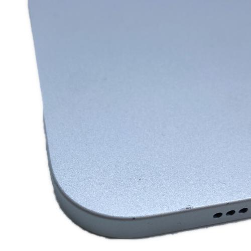 Apple (アップル) iPad(A16) MD3Y4J/A 11インチ